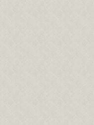 ���� ��������� �� ��������� Marburg Ritus 35409 (1,06�10,05) ����������, ����� (���.)