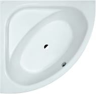  LAUFEN SOLUTIONS 2.4450.0.000.000.1 (15001500460) , 