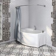 ������ ������ �������� � ����� ������� ����� �������, 2-41-0-2-0-213