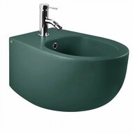 ���� ��������� AeT Italia DOT 2.0 365x310x530 ��������� ��� ���������, ������� ������� S556T1R1V1143