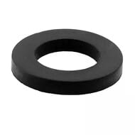 ��������� ��������� 3/4" ������� 3 ��