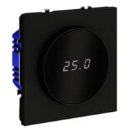 �������������� Voltum S70 VLS070108, ������ �������