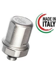   FAR 1" , max 50, FA 2895 1