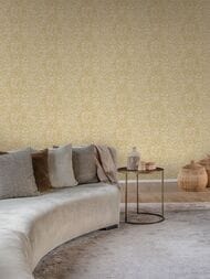 ���� ��������� �� ��������� Grandeco Elementum EE 3104 (0,53�10,05) ��������, ������� (���.)