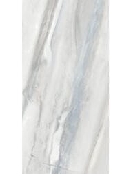 ������ ��������� Alma Ceramica Mercury (249x500) ����� TWU09MRC707 (��.�)
