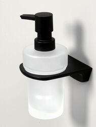     WasserKRAFT ELBE K-7299 ,  ,  : 