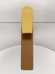 ��������� ��� �������� Abelsberg Intensa EGF23521BG �������, ����������� ������