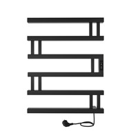 ����������������� Indigo Muza (electr�) �/� 600�500 ������� ������ ������,������ ����, DGM60-50BRRt