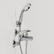 ��������� ��� �����/���� WasserKRAFT Isen 2601 �������� �����, ����