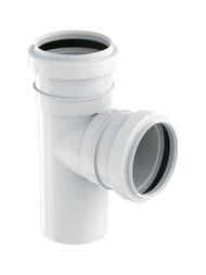  Uponor Decibel  11011088,5 , , , 1000223