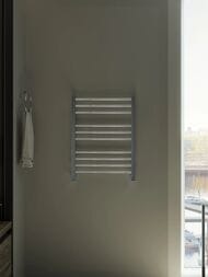 GROTA CLASSIC  ""  480x600 . ., /. . D-1/2"