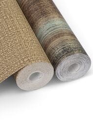 ���� ��������� �� ��������� Marburg Vintage 32859 (1,06�10,05) �������, ���������� (���.)