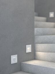   Werkel 500 ,  () W1155101
