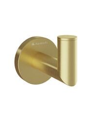 ������ Aqueduto Ponto PON0150 ���������, ����: ����������� ������