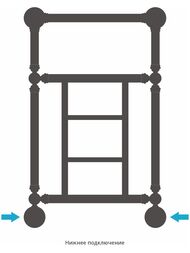 ������� ��������� 1452 ����������������� 660�400 ������ �������,� ������, ������ �����. 31-0282-6640