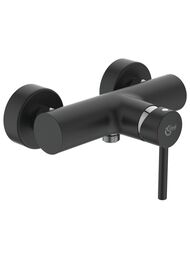    Ideal Standard CERALINE BC200U4 ,  /