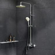 ������� ������� AM.PM Sunny F0785C800 ��������� ��� ����, ������� ��� 220��, ������ ��� 110