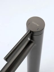 ��������� ��� �������� ������� , GAPPO ��������� �����, G1006-29