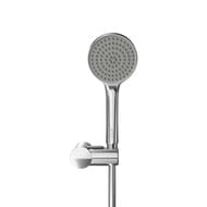 ������ ��� VitrA Base Round A45907EXP ����