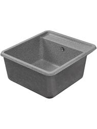 ����� ��������������� Aquaton ������ 57 (570�510�250) ���������, ����� 1A724932BS230