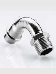   VALTEC 151/2", 90 .  VTi.957.I.001504