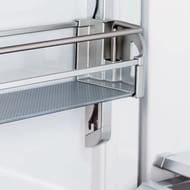 ����������� ���������������� Bertazzoni (899�2120�635) ����� ����.�����, ����� REF905BBLXTT