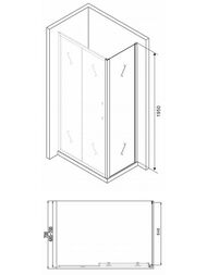 ������� ������ Gemy ABBER Schwarzer Diamant S70B 700�1950 ������ ����������, ������� ������