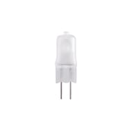 ����� ���������� Elektrostandard G4 35W 2700K �������