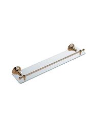 ����� Nicolazzi Classica 60��, ������/������ 1480BZ