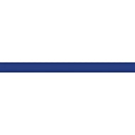  KERAMA MARAZZI  (15200)   135 (.)