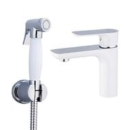 ��������� ��� �������� � ������������� ����� , GAPPO ����, G1048-1