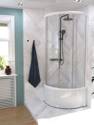 ������� ������ ������� (920�920�1800) ������ ����������, ������� �����, ��� �������