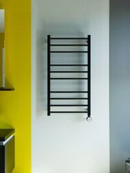 GROTA ECO CLASSIC  "" . 480900 300 . RAL9005  