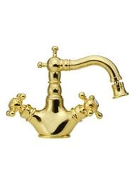 ��������� ��� ���� Migliore ARCADIA �������������, ������ 18393