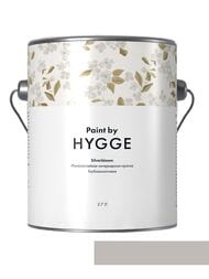 ����������� ������ HYGGE Silver Bloom Essential Exhale (3%), 2,7�, HG01-016 (��.)