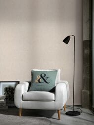     Erismann Gentle ER12207-02  (1,0610,05)  (.)