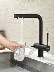 ��������� ��� ����� SERPENTINE, ������, Se213222-BLM, Paulmark