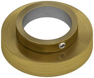 ���������� TUBE d - 26,9 �� ������� ����������� ������, 05-1029-0002