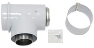 ������� 87� VAILLANT � �������� ���� 80/125,   303612