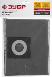 ����� �������� �/��������� ���� ������������, �1 ���, ��-15-�1