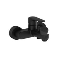 ��������� ��� �����/���� Vitra Root Round A4272536EXP ���������, �������������, ����: ������ �������