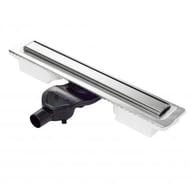   BERGES B1 Keramik 700,  ,   S- D50 H60, 091118