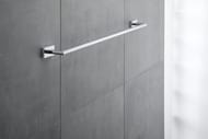  DURAVIT Karree 80 , :  0099601000