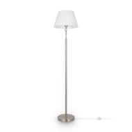 ��������� ���������� Freya Rosemary (���� �������) FR2190FL-01N, 220/240 V, IP 20, �����