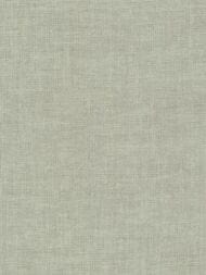 ���� ��������� �� ��������� Magnolia Home Contract (1,37�1,00) ������� MAG 1045 (���.�.)