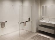 ������� ����������� Vincea Walk in 1100x2000 VSW-1HR110CL   x���