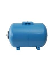  UNIPUMP 80 , 1",  ,  () 34799