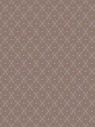 ���� ������������ Hygge IV Winter Hg27 012 (1,00�10,05) �����, ���������� (���.)