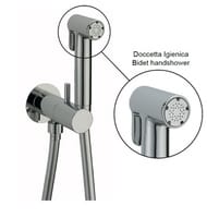   CISAL Idroscopini  , , 120,  CV00797521