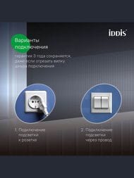  IDDIS Uniq UNI9045i98 900450 2 ,   31,    